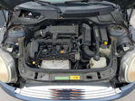 MINI Cooper 2010