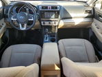 Subaru Outback 2015