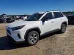 Toyota RAV 4 2023