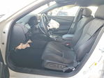 Honda Accord 2024