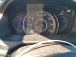 Honda CR-V 2013