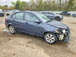 Hyundai Accent 2006