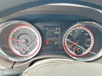 Dodge Durango 2013