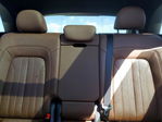 Audi Q5 2019