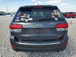 Jeep Cherokee 2020