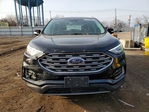 Ford Edge 2019