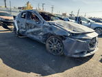 Mazda 3 2023