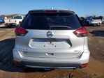 Nissan Rogue 2018