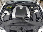 Lexus IS 2017