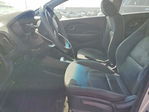 Kia Rio 2015