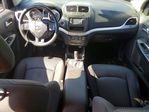 Dodge Journey 2014
