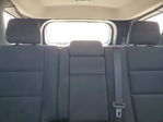 Dodge Durango 2015