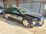 Chevrolet Impala 2011