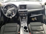Mazda CX-5 2016