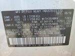 Subaru Outback 2017