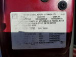 Chevrolet Silverado 2004