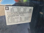 Chevrolet Equinox 2013
