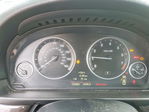 BMW Series 5 2012