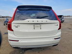 Volvo XC90 2017
