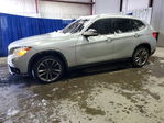 BMW X1 2014