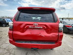 Toyota 4Runner 2016