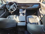 Audi Q7 2023