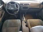 Honda Civic 2004