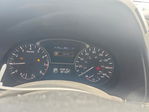 Nissan Pathfinder 2014