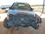 Dodge Durango 2006