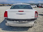 Chrysler 300 2022