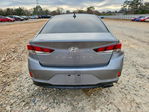 Hyundai Sonata 2019