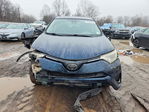 Toyota RAV 4 2018