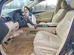 Lexus RX 2010