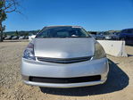 Toyota Prius 2007
