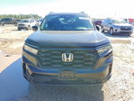 Honda Pilot 2025