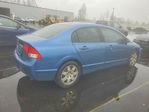 Honda Civic 2009
