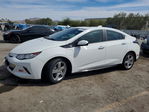 Chevrolet Volt 2017