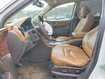Buick Enclave 2015