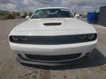 Dodge Challenger 2019