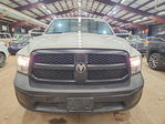 RAM 1500 2022