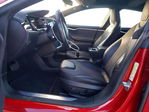 Tesla Model S 2015