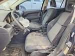 Dodge Caliber 2008