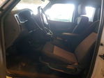 Ford Ranger 2011