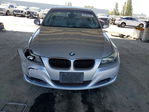 BMW Series 3 2009