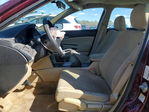 Honda Accord 2011