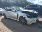 Lexus GS 2013