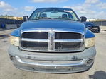 Dodge RAM 2004