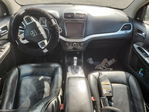 Dodge Journey 2014