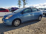 Toyota Prius 2008