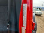 Jeep Wrangler 2012